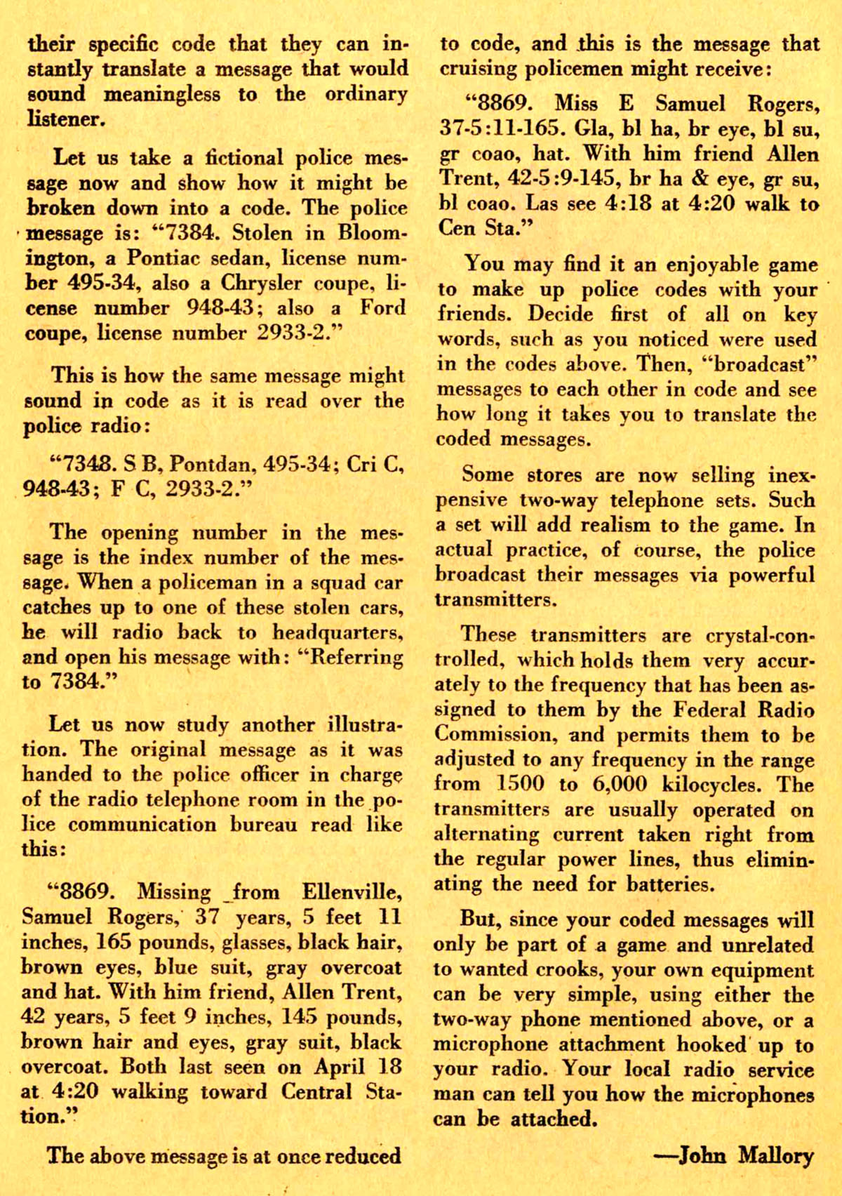 Read online Detective Comics (1937) comic -  Issue #233 - 26