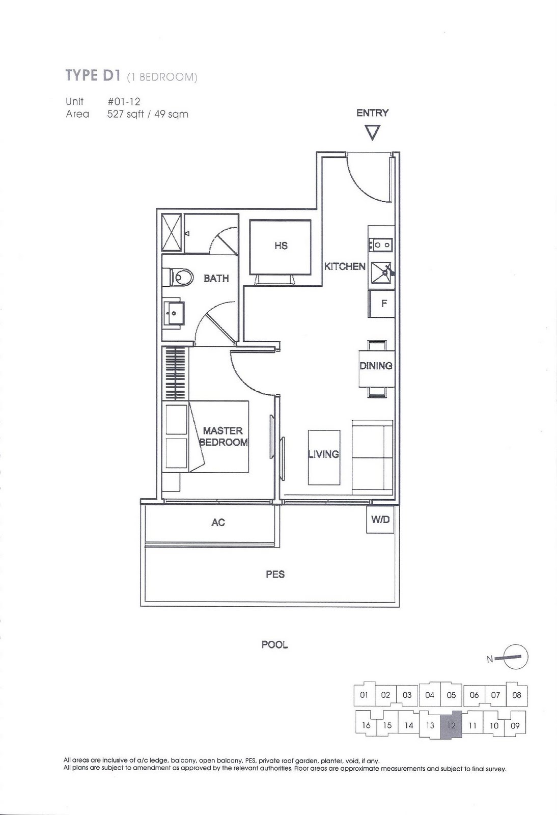 10 Shelford Project Details Of 10 Shelford