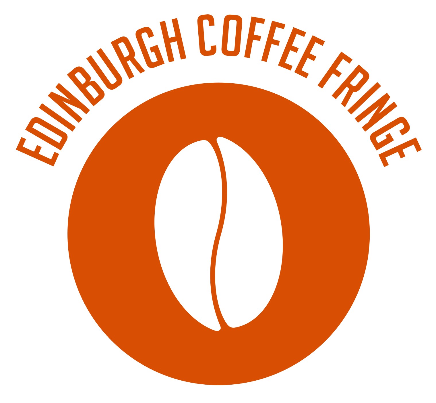 Scotland Coffee Lovers Introducing the Edinburgh Coffee Fringe August 16