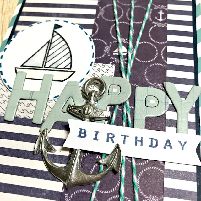 nautical_happy_birthday_card_men_sailing_ships