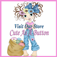 Cute As A Button Shop