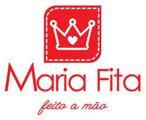 Maria Fita