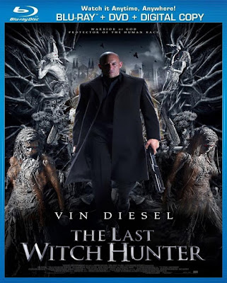 [Mini-HD] The Last Witch Hunter (2015) - เพชรฆาตแม่มด [1080p][เสียง:ไทย 5.1/Eng DTS][ซับ:ไทย/Eng][.MKV] LW_MovieHdClub