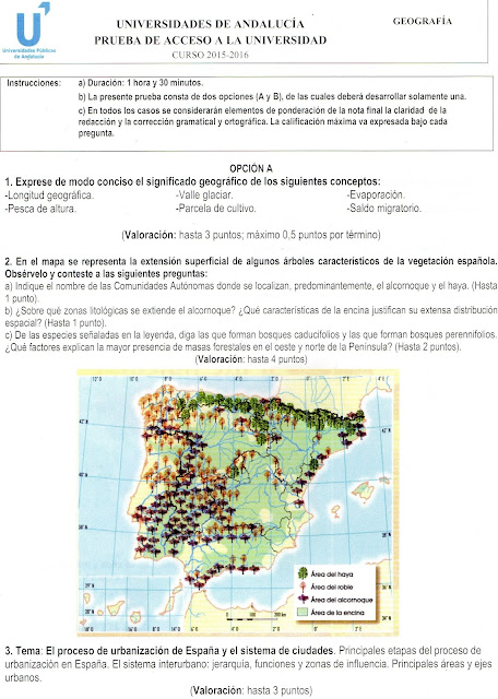 https://2.bp.blogspot.com/-KN0H5cxt5ug/V2QRwyDH66I/AAAAAAAAC4A/SOJwP8JLnKgS4dfn8KSca6b8o0ZzX-ZAgCLcB/s1600/img039.jpg