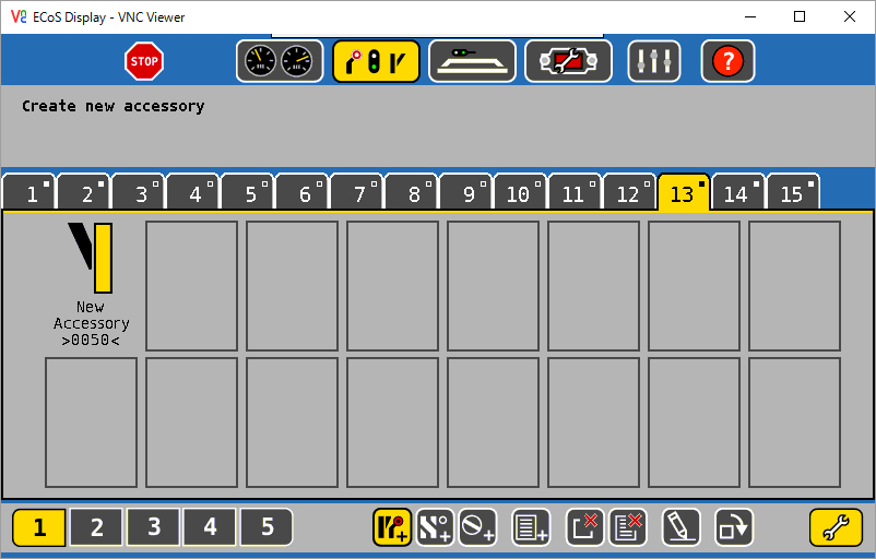 \u3082\u30461\u3064\u306e\u30c7\u30b3\u30fc\u30c0\u7528\u306e\u30c0\u30df\u30fc\u30a2\u30af\u30bb\u30b5\u30ea\u3082\u4f5c\u6210\u3002\u30a2\u30c9\u30ec\u30b9\u306f\u5225\u306b\u3059\u308b\u3002