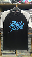 3second kaos 3second, kaos 3 second, harga kaos 3second, kaos three second, kaos 3second murah, 3 second distro online, baju 3second, 3second distro, 3 second distro bandung, kaos distro 3second, distro 3 second,