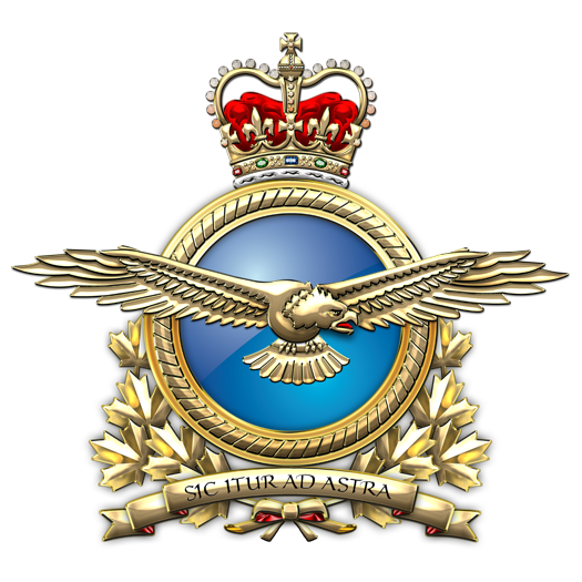 Military Insignia 3d August 2010