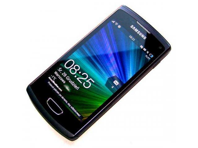 Free Downloadusb Driver Samsung Galaxy S Duos S7562 Replica