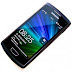  Free DownloadUSB Driver   Samsung Galaxy S Duos S7562 Replica USB Driver For Windows 