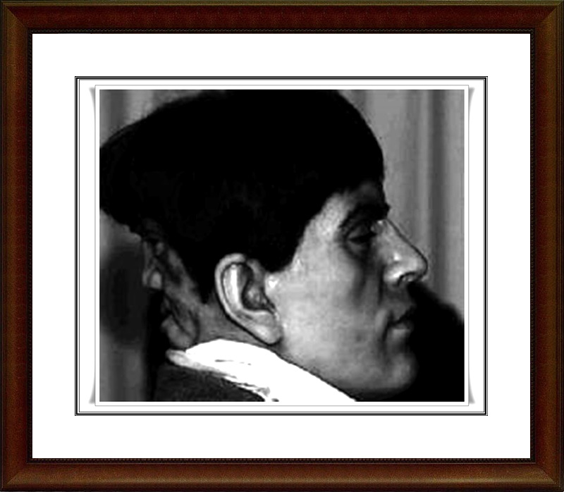 Historias y leyendas La historia de