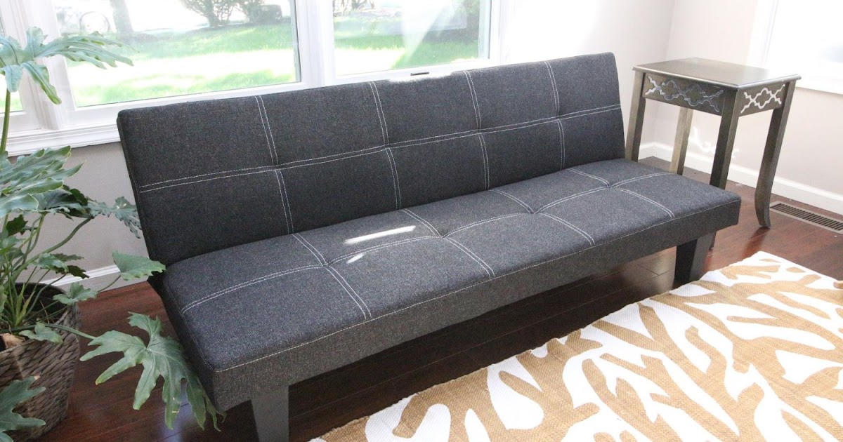 Buy Cheap Sofa Cheap Sofa Beds