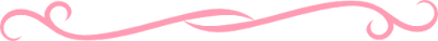 Resultado de imagem para separadores de texto