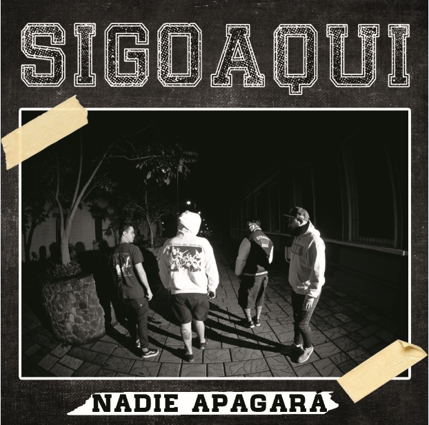 Outside The Law Full Movie Outside The Law Full Movie