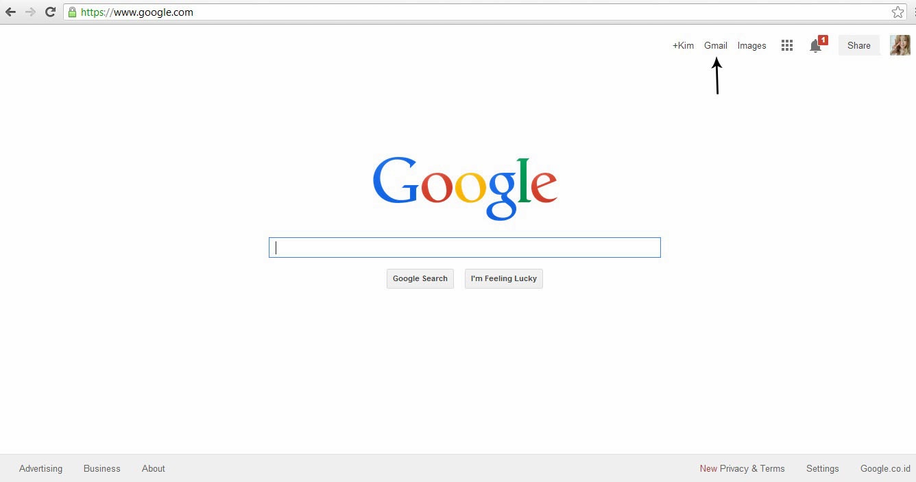 Google поиск https. Поисковое окно гугл. Поисковая строка гугл хром. Google Chrome адресная строка. Гугл браузер Поисковая строка.