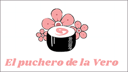 El Puchero de la Vero