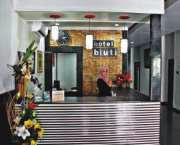 Biuti Hotel Hotel Murah Dekat Bandara Banjarmasin - Biuti Hotel