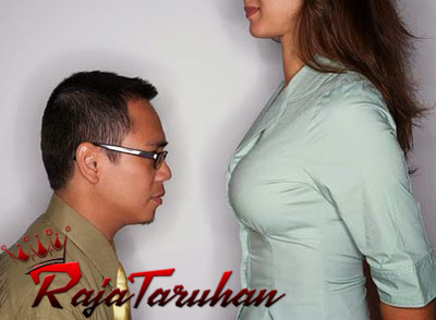 INI ALASAN PRIA TERGILA-GILA DENGAN PAYUDARA WANITA