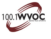 Media Confidential: CC-Columbia Fires WVOC Vet Keven Cohen
