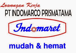 Lowongan Kerja PT Indomaret Juli 2014 Bandung | Portal Lowongan Kerja