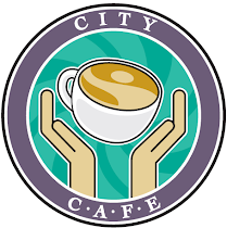 City College CAFE<br>Fair Trade and<br>Alternative Economy