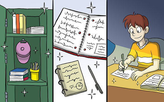 To get better marks. To get better marks. картинки fail an exam. Dua for memory and success in exams на русском. студент нарисованный.