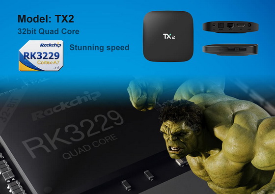 Download Android Marshmallow 6.0 Stock Firmware For Rk3229 Tv Box Download Android Marshmallow 6.0 Stock Firmware For Rk3229 Tv Box