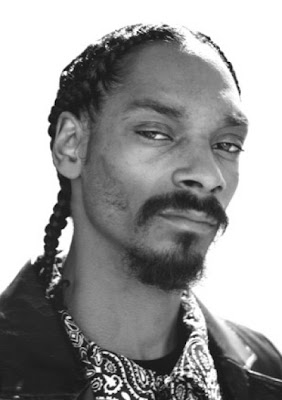 Snoop Dogg - Winning