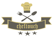 Cheftouch