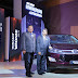 Toyota launches the 2nd generation Innova Crysta at INR 13.83 lacs 