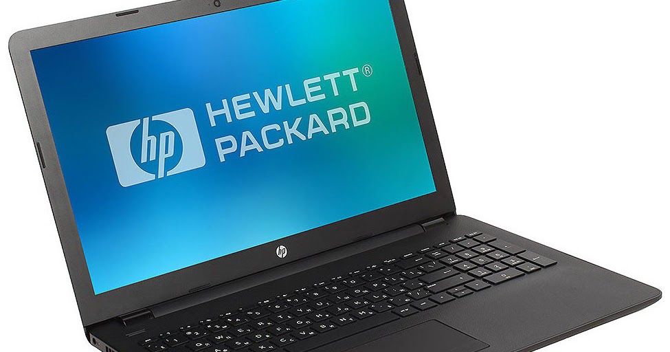 Ноутбук Hp 15 Bw025ur Купить