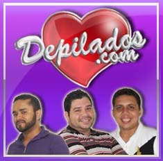 DEPILADOS