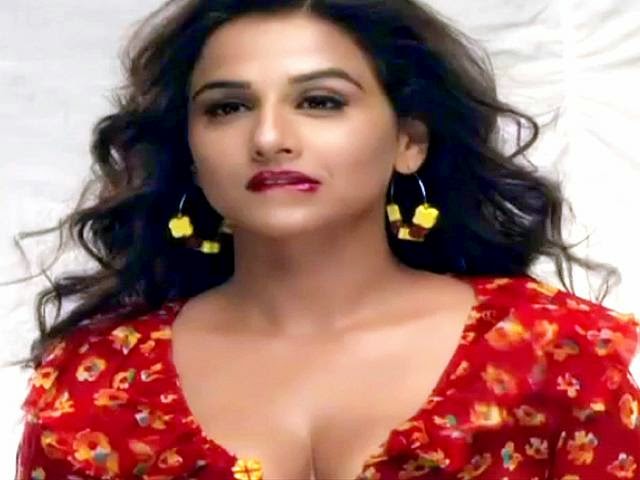 Hot Indian Actresses  Hot Celebrities All Over The World-3593