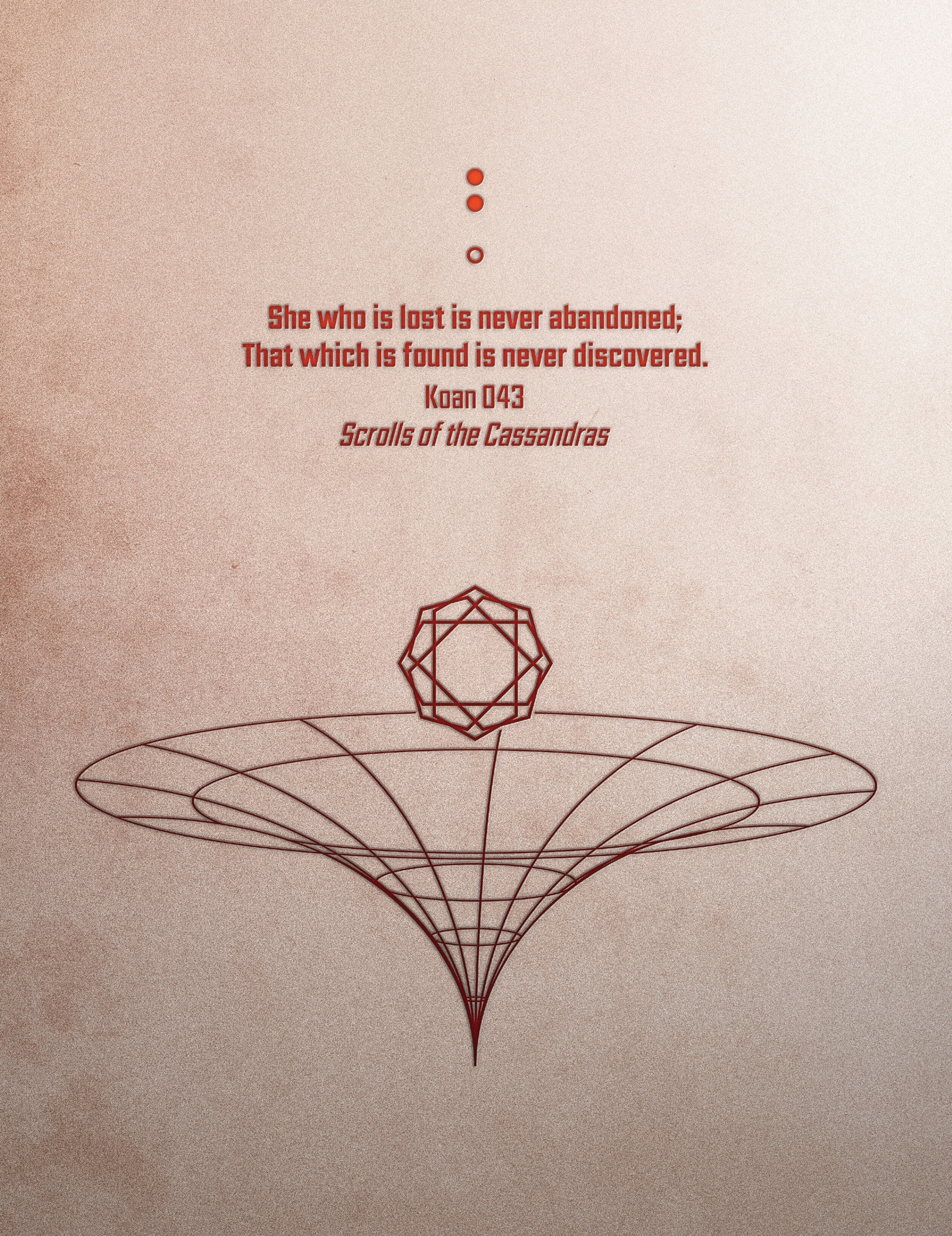 The Forged chapter 7 page 57