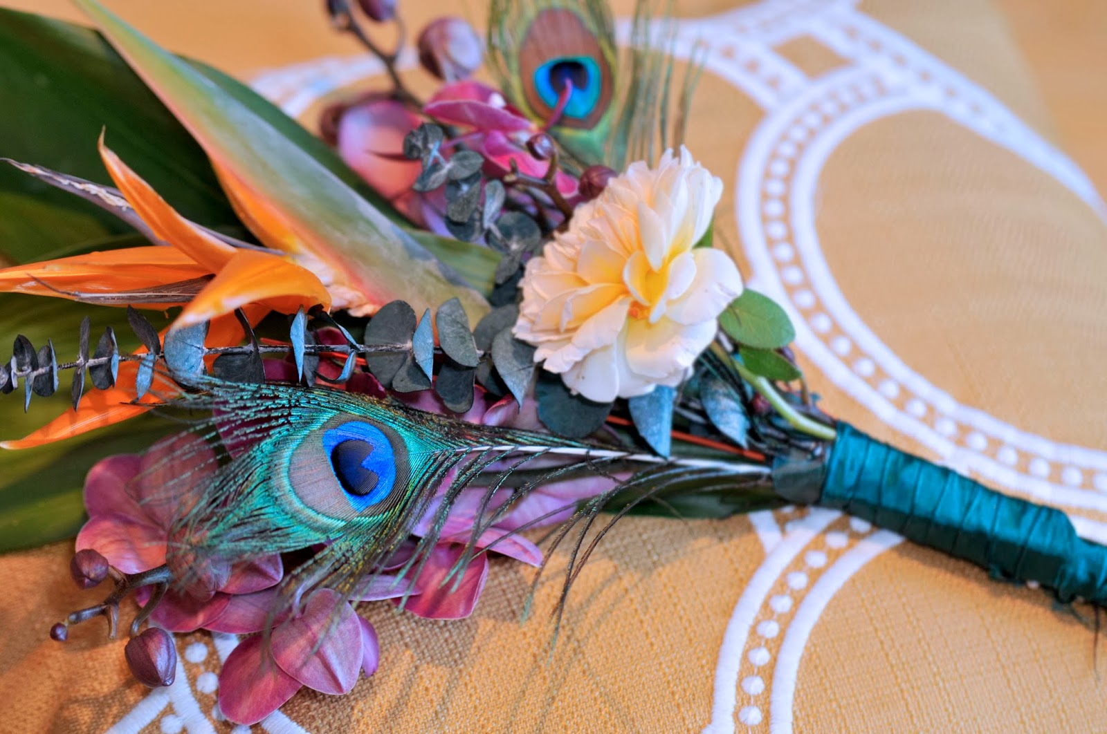 Emily Mae Whitaker photography Heather and Jay's Wedding