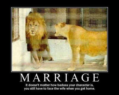 funny%252Btruth%252Babt%252Bmarriage.jpg
