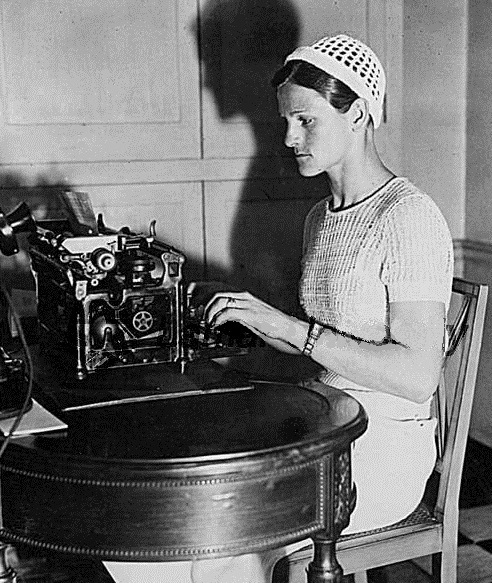 a biography of mildred ella didriksen an american athlete Npr coverage of wonder girl: mildred ella “babe” didrikson, when ole nickolene didriksen stepped off a norwegian tanker docked at port arthur,. a biography of mildred ella didriksen an american athlete Npr coverage of wonder girl: mildred ella “babe” didrikson, when ole nickolene didriksen stepped off a norwegian tanker docked at port arthur,.