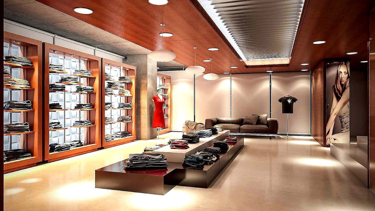 Fashion Design School In Atlanta Fashion Choices