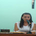 Vereadora Arlinda Vieira propõe debate sobre Segurança Pública em Maruim