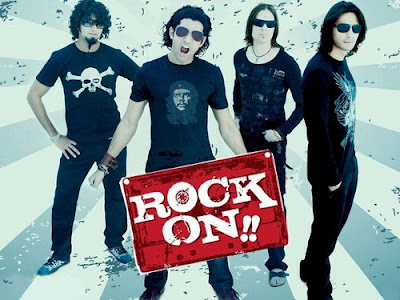 Watch The Rock Download Full Watch The Rock Download Full