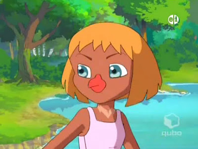 Cynthia Payne 72 snapshot20130320191155