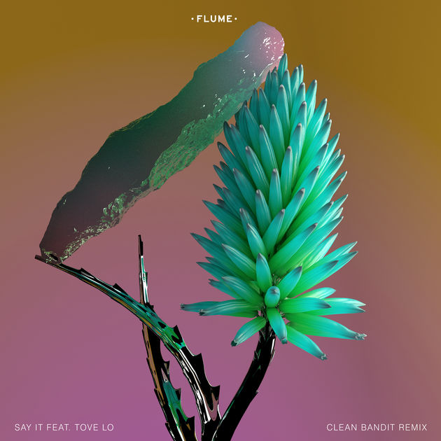 Youtube clean bandit Youtube clean bandit