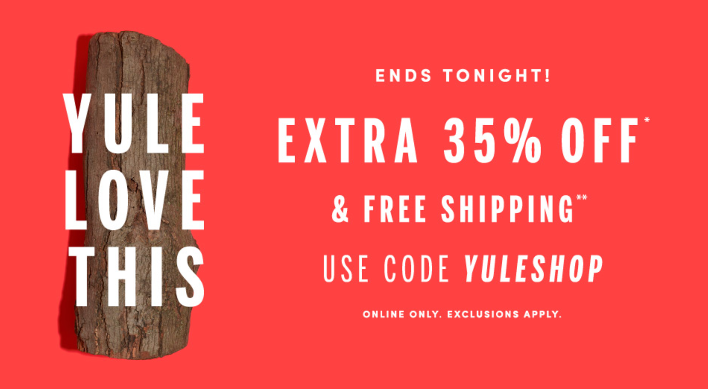 J.Crew Aficionada J.Crew Factory Extra 35 Off & Free Shipping