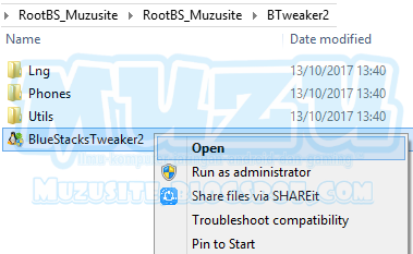 bluestacks tweaker 4 root patch false bluestacks tweaker 4 root patch false