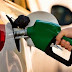 Gasolina no Centro-Oeste ultrapassa R$ 6,00 e é a mais cara do País, aponta Ticket Log