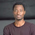 Gay Activist Bisi Alimi Blast Nigeria Celebs: They Should Stop Begging For Money When Sick