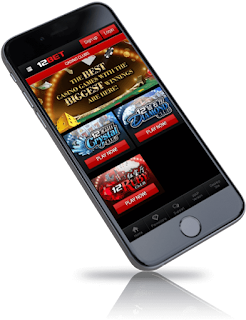 [Image: dien%2Bthoai%2Bbet.png]