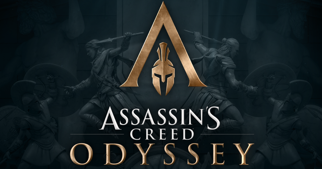Assassin