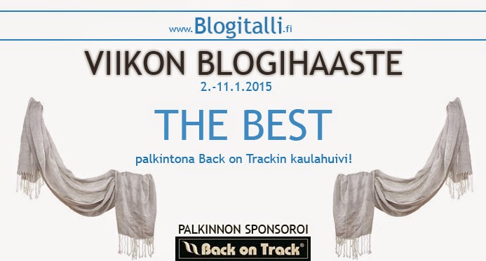 http://toimitus.blogitalli.fi/2015/01/viikon-blogihaaste-best.html