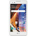 Stock Rom / Firmware LG LS676 – LG Tribute HD – LS676ZV7 Android  6.0.1 Marshmallow