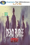 Dead Purge Outbreak